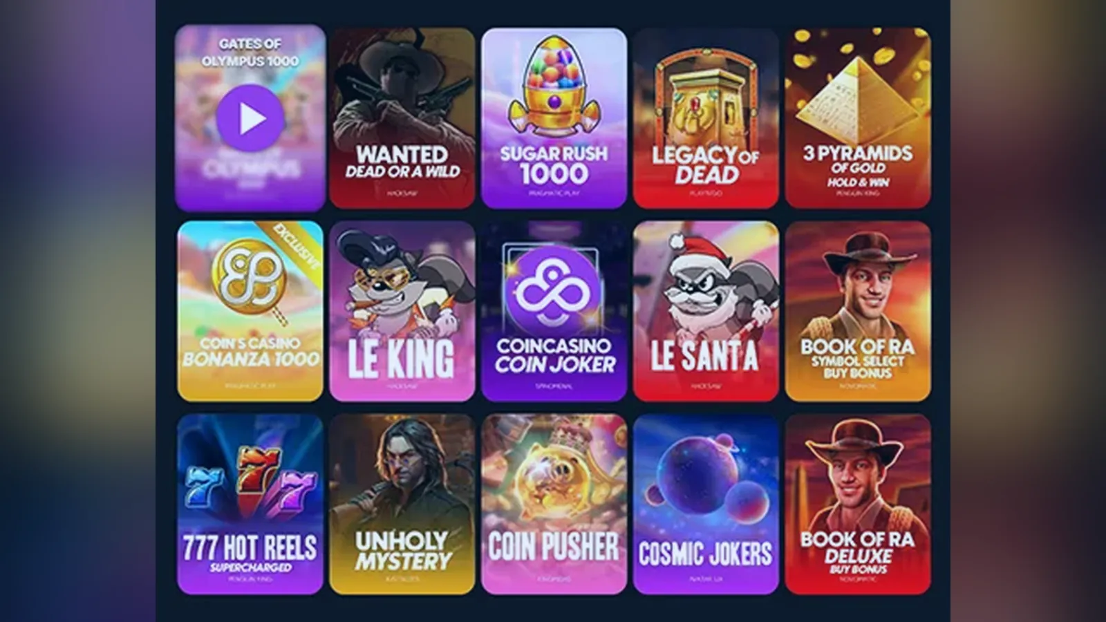 About Chainpokies AU — methodology and the team