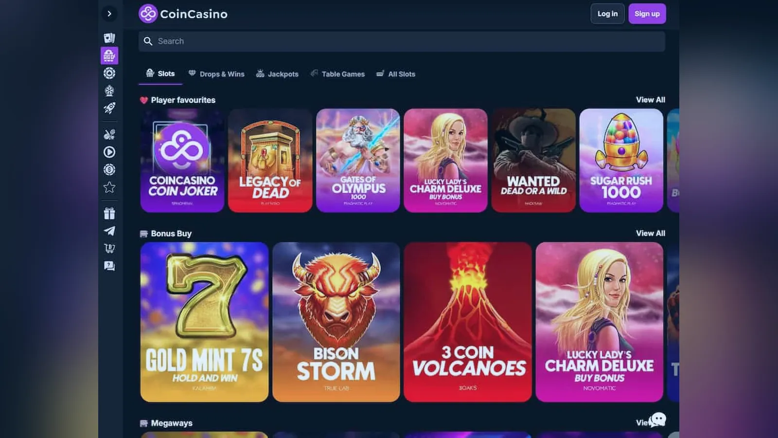 Responsible gambling — limits, breaks, and AU support